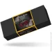 , ' Liebe Seele    Victorian Garden Blindfold,   (SO9469-02)