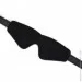 , ' Liebe Seele    Victorian Garden Blindfold (SO9469)
