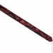 , ' Liebe Seele    Victorian Garden Blindfold (SO9469)