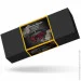 , ' Liebe Seele    Victorian Garden Blindfold (SO9469)