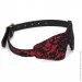 , ' Liebe Seele    Victorian Garden Blindfold (SO9469)