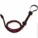 ,  Liebe Seele  Victorian Garden Bull Whip (SO9480)