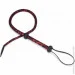 ,  Liebe Seele  Victorian Garden Bull Whip (SO9480)