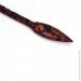,  Liebe Seele  Victorian Garden Bull Whip (SO9480)