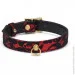 Liebe Seele  Victorian Garden Choker (SO9471)