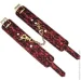 Liebe Seele  Victorian Garden Wrist Cuff,   璺  (SO9473-02)