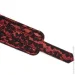 Liebe Seele  Victorian Garden Wrist Cuff,   璺  (SO9473-02)