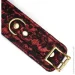 Liebe Seele  Victorian Garden Wrist Cuff,   璺  (SO9473-02)