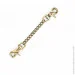 Liebe Seele  Victorian Garden Wrist Cuff (SO9473)