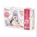     Liebe Seele  Vivid Sakura 8 Pieces Set (SO9502)