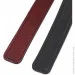 Գ Liebe Seele  Wine Red Thigh Cuffs L Size (SO9455)