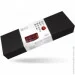  Liebe Seele     Wine Red Waist Cuff L Size (SO9462)