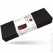  Liebe Seele     Wine Red Waist Cuff M Size (SO9461)
