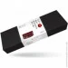  Liebe Seele     Wine Red Waist Cuff S Size (SO9460)