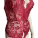Lifeflux     Crisp Love L-XL  (3239-2019)