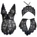 Lifeflux     Crisp Love L-XL  (3240-2019)