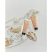 lip  Wet Lips Caring Glide Prebiotics 50 