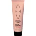 lip  Wet Lips Caring Glide Prebiotics 50 