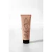 lip  Wet Lips Caring Glide Prebiotics 50 