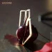  Lockink     (00539/SJ-032-A-ZH)