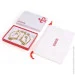 Lockink    , ,  (05183/Z-SMD-038-ZH)