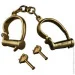 Lockink    , ,  (05183/Z-SMD-038-ZH)