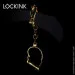 Lockink    , ,  (05183/Z-SMD-038-ZH)
