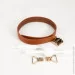 Lockink   2  - (800416 /Z-SJ-003-C-ZH)
