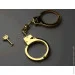 Lockink     (805190 /Z-SMD-037-ZH)