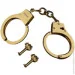 Lockink     (805190 /Z-SMD-037-ZH)