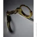 Lockink     (805190 /Z-SMD-037-ZH)