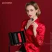 C Lockink   BDSM SEVANDA Fetish Drip Candles Set 2  (SX0861)