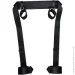 Գ Lockink Գ   Leg Spreader Strap (SX0857)