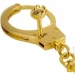 Lockink  Pretty-sub Handcuffs (SX0896)