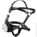 ,  Lockink -    SEVANDA Blowjob Head Harness (SX0911)