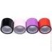  Lockink     SEVANDA ElectrostaticTape - Purple Tape, 16  (SX0892)