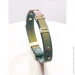 Lockink     SMD   Sevanda, ,  (806388 /SMD-089-B-ZH)