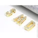 Lockink     SMD   Sevanda, ,  (806388 /SMD-089-B-ZH)