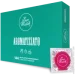  Love Match Aromatizzato (Flavoured), 54 , 144  (8118000004~77)