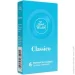  Love Match Classico (Classic), 54 , 6  (8118000003-07)