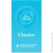  Love Match Classico (Classic), 54 , 6  (8118000003-07)