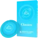  Love Match Classico (Classic), 54 , 6  (8118000003-07)