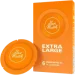  Love Match Extra Large, 57 , 6  (8118000007~77)