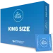  Love Match King Size, 60 , 144  (8118000014~77)