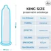  Love Match King Size, 60 , 144  (8118000014~77)