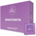  Love Match Resistente (Strong), 54 , 144  (8118000008~77)