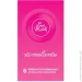  Love Match Stimolante (Ribs & Dots), 54 , 6  (8118000013~77)