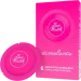  Love Match Stimolante (Ribs & Dots), 54 , 6  (8118000013~77)