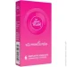  Love Match Stimolante (Ribs & Dots), 54 , 6  (8118000013~77)