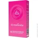  Love Match Stimolante (Ribs & Dots), 54 , 6  (8118000013~77)